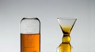Pattern Variations: Understanding the Nuances of Antique Glass