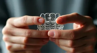 The Art of Pattern Recognition: Tips for Identifying Glassware