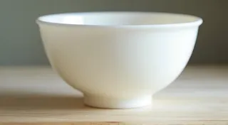 Milk Glass: History, Value, and Identifying Marks